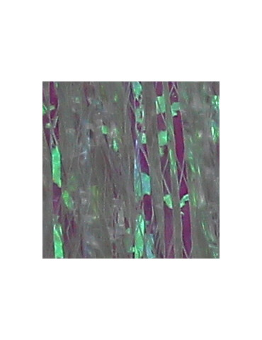 Predator Bait Fibre TEXTREME 10132-White Pearl 2