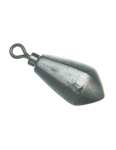DECOY DS-8 lead 18 gr