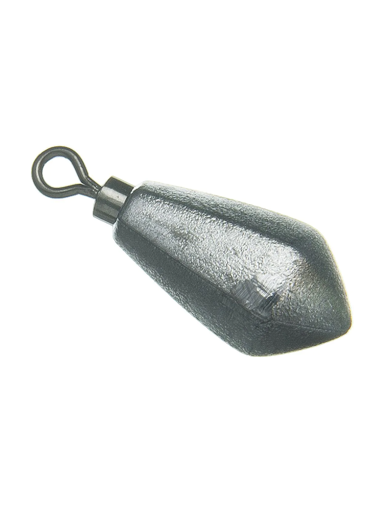 DECOY DS-8 lead 18 gr