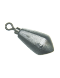 DECOY DS-8 lead 18 gr