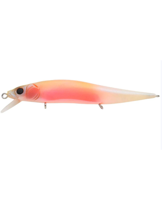 Leurre MEGABASS Vision One ten 11cm BABY KINGYO SP-C