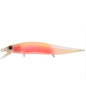 MEGABASS Vision One ten 11cm BABY KINGYO