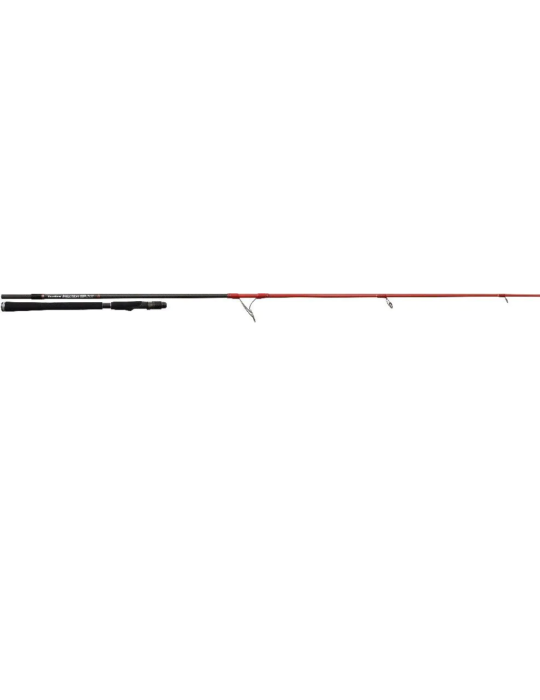 Canne TENRYU Injection SP 710M Minnow Expert 2m40 7-28gr