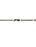 Canne MEGABASS Evoluzion Destroyer (Max40) F3 1/2 73TIX-S 2m21 3.5-18g