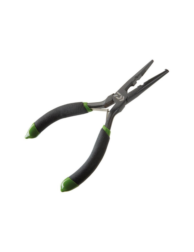 DAIWA mini split pliers