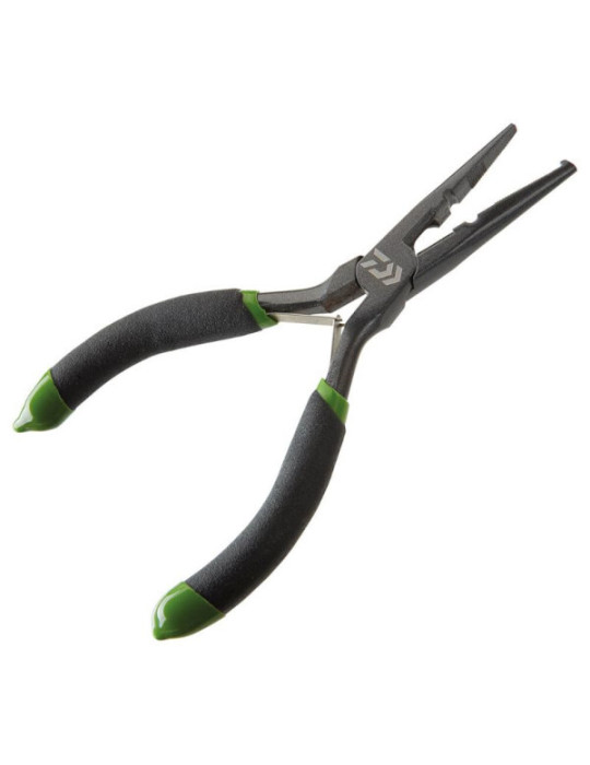 Pince DAIWA mini split pliers