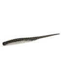 Leurre NOIKE Redbee Black Shiner 148