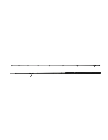 SAVAGE GEAR Alpha SG2 big bait 2m21  35-100gr rod