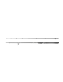 Canne SAVAGE GEAR Alpha SG2 big bait 2m21  35-100gr