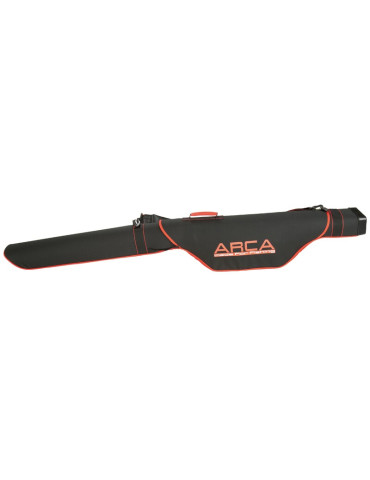 ARCA hi-cover 1m80- 3 rods