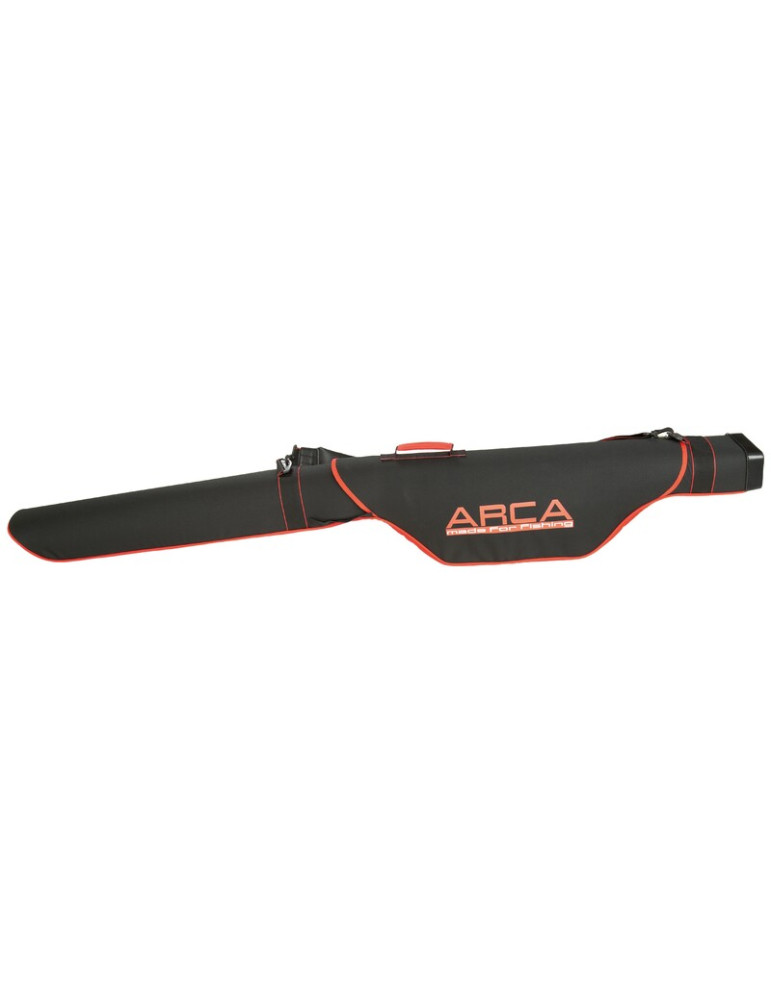 ARCA hi-cover 1m80- 3 rods