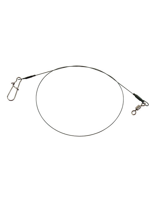 FOX RAGE titanium 50cm- 23kg