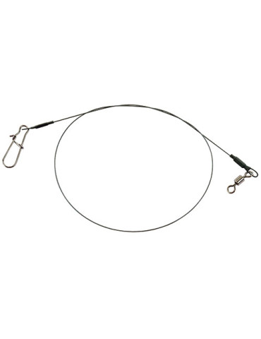 FOX RAGE titanium 50cm- 34kg