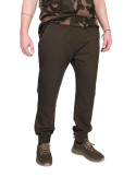 Jogging FOX lw khaki- Large