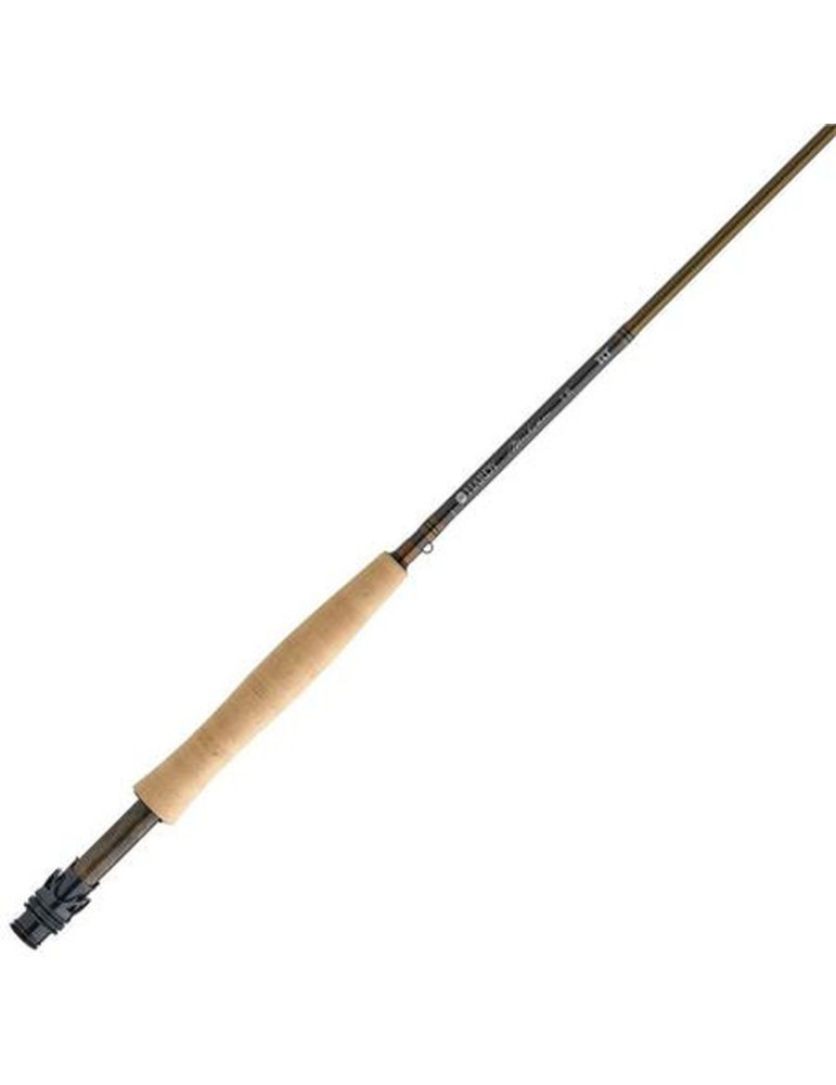 Rod HARDY Marksman 8'6 -4 (69gr)