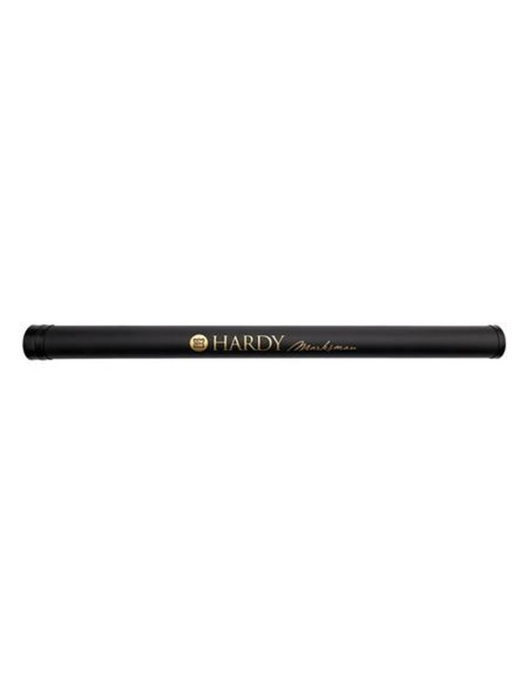 Rod HARDY Marksman 8'6 -4 (69gr)