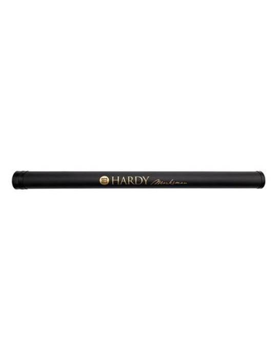 Rod HARDY Marksman 8'6 -4 (69gr)
