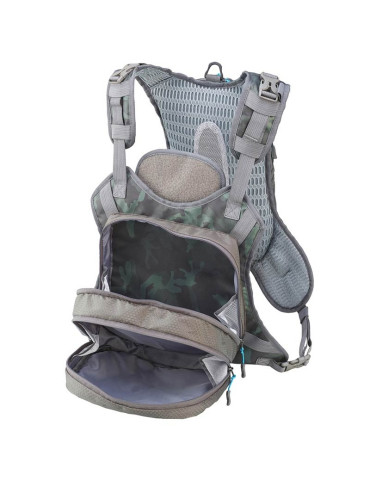Chest pack JMC Master Evo 2