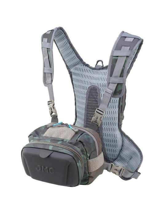 Chest pack JMC Performer