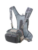 Chest pack JMC Performer