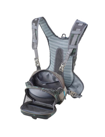 Chest pack JMC Performer 2