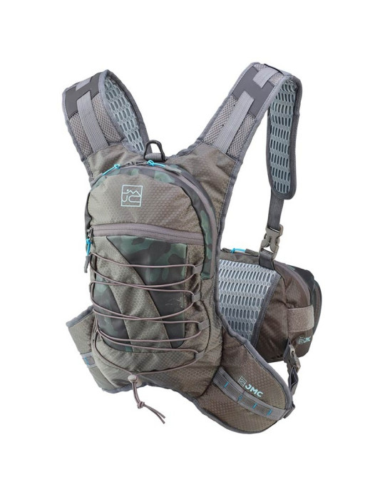 Chest pack JMC Performer