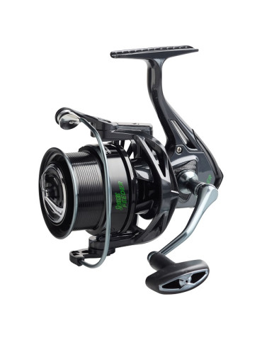 Moulinet SENSAS pro match 3500