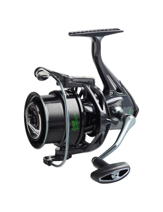 Moulinet SENSAS pro match 3500