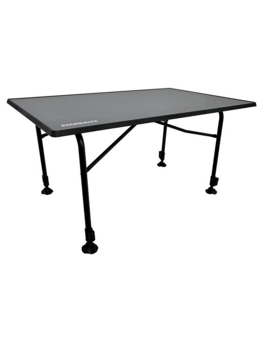 Table STARBAITS xl