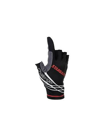 Gants STARBAITS casting glove challenger