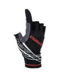 STARBAITS casting glove challenger