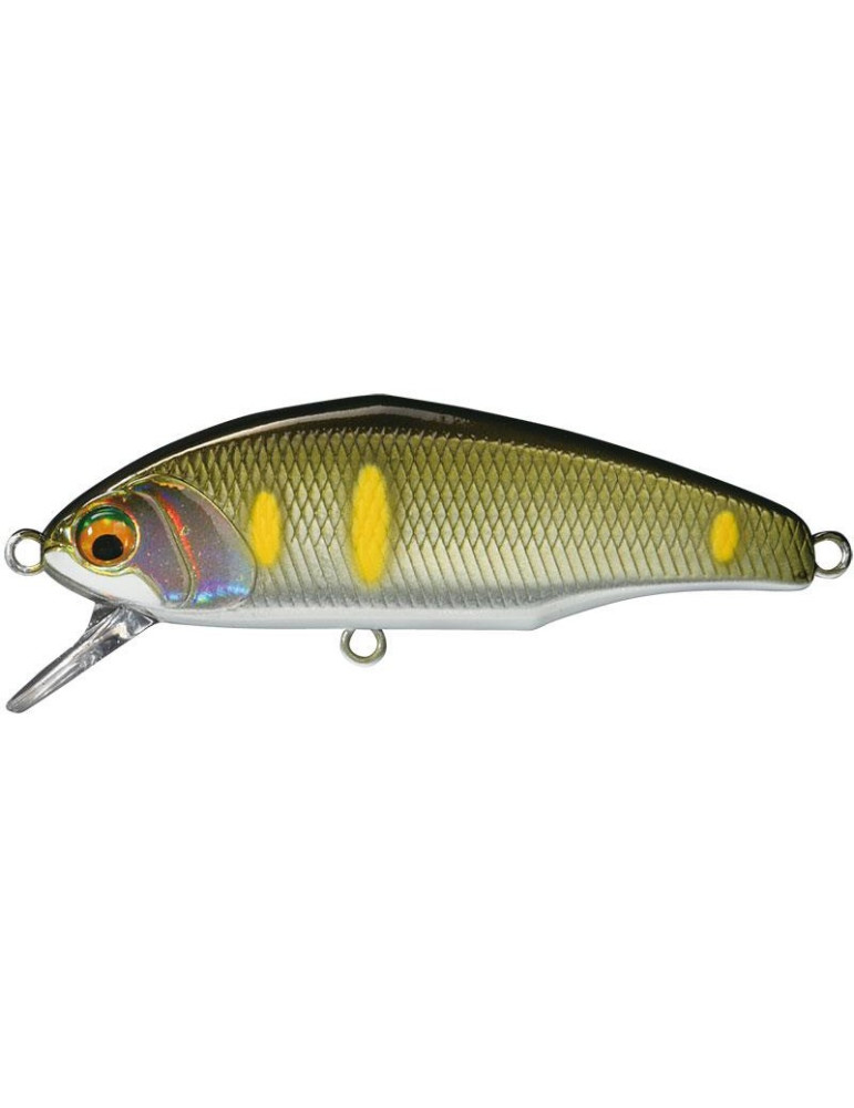 SMITH D-incite lure 44mm 08