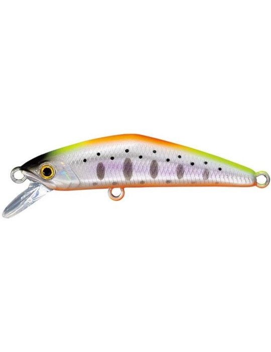 SMITH D-compact 45mm 21 lure