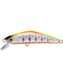 SMITH D-compact 45mm 21 lure
