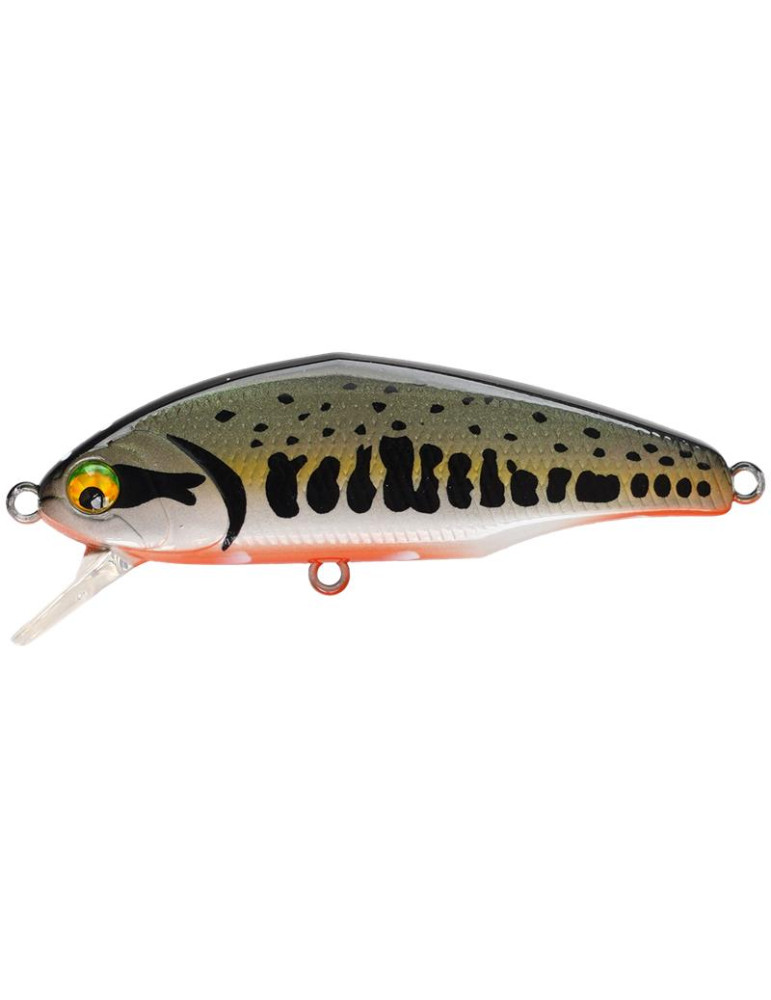 SMITH D-incite lure 44mm V1