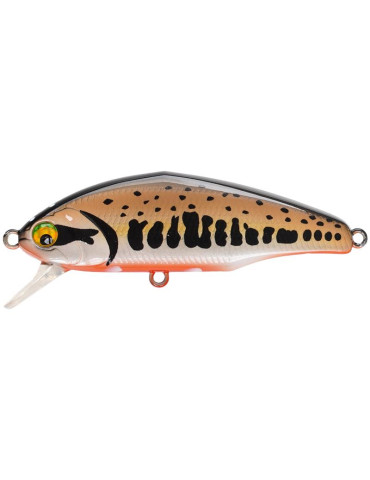SMITH D-incite lure 44mm V2