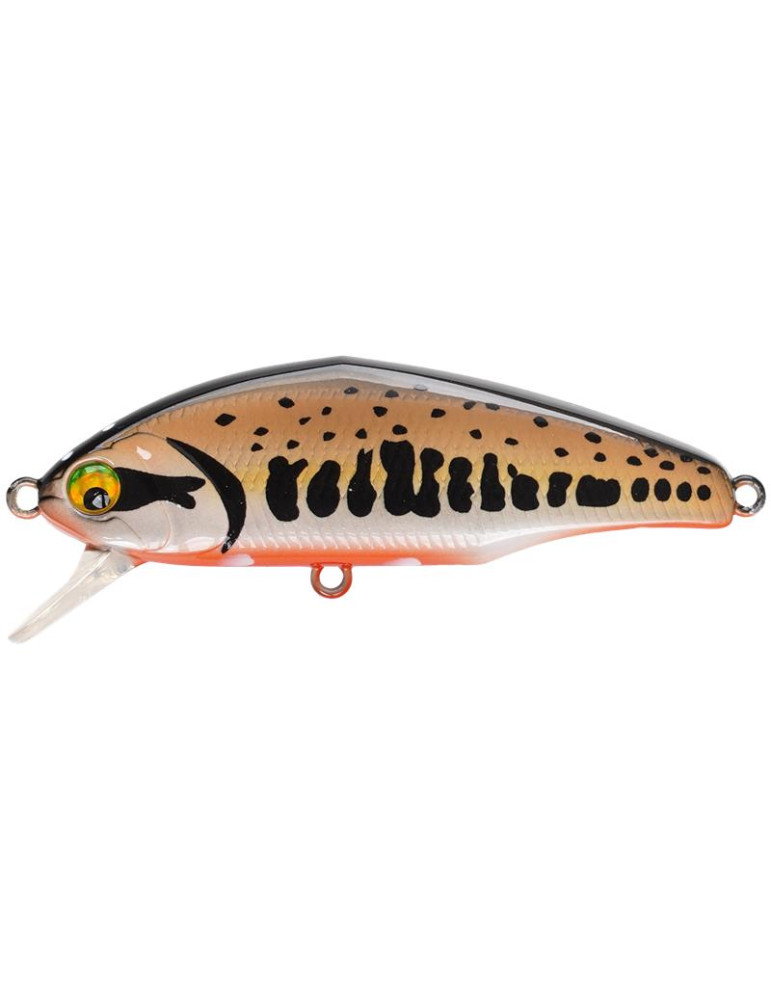 SMITH D-incite lure 44mm V2