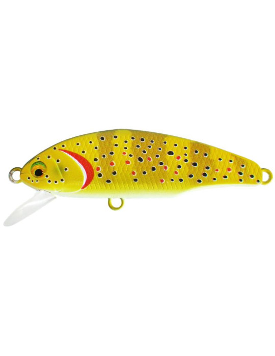 SMITH D-incite lure 44mm T1