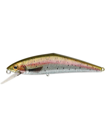 SMITH D-contact 50mm T6 lure