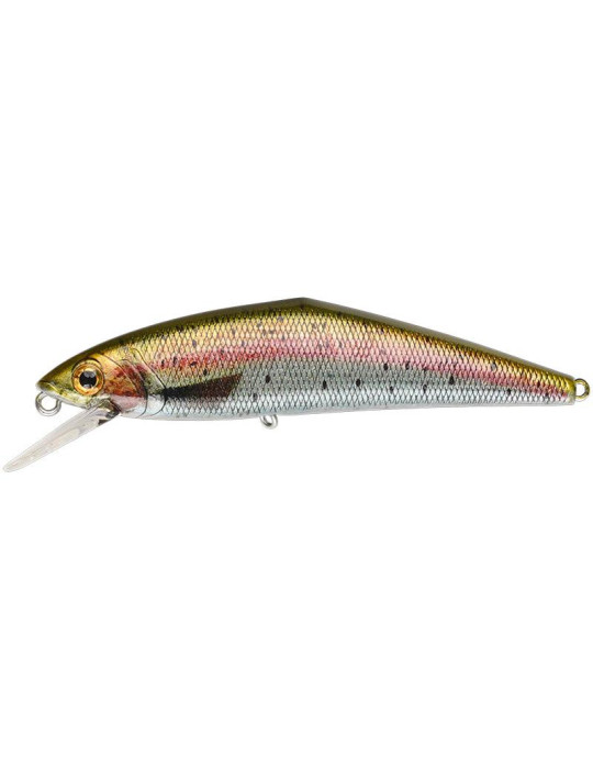 SMITH D-contact 50mm T6 lure