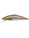 SMITH D-contact 50mm T6 lure