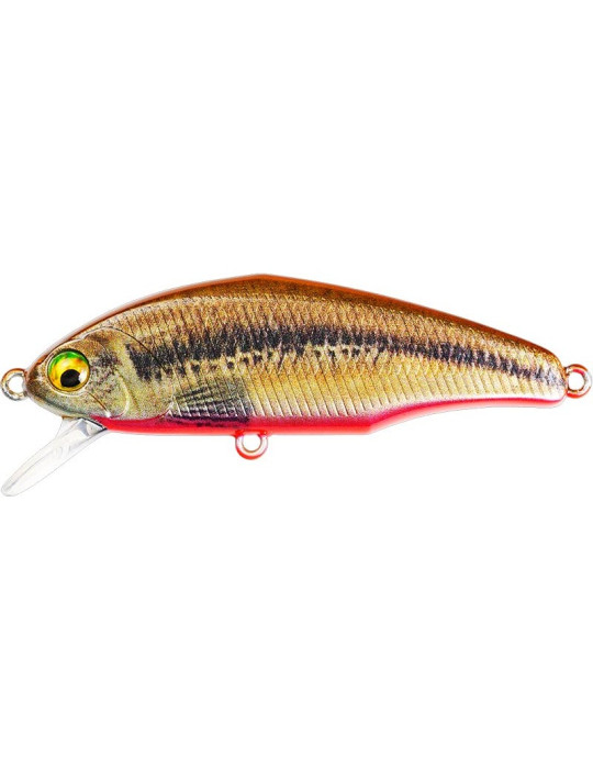 SMITH D-incite lure 44mm V3