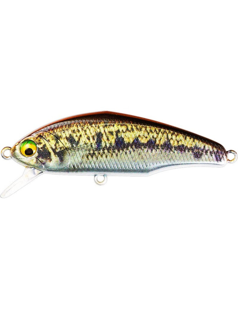 Leurre SMITH D-incite 44mm V4