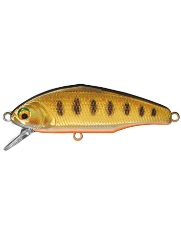 SMITH D-incite lure 44mm GYA