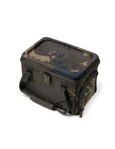 Sac NASH Subterfuge brew kit bag