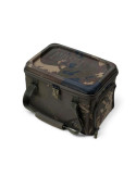 Sac NASH Subterfuge brew kit bag