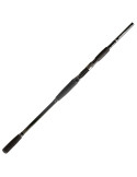 Canne BFT 92 Big Fish Classic 2.59m 8'6 up to 50-170gr Stephan Trumste