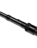 Canne NASH Scope cork 9'-3.25lbs
