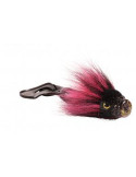 CWC Miuras mouse 23cm Pink panther