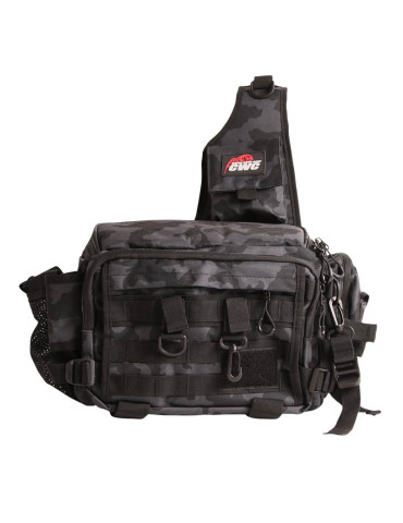 Sac Bandoulier Large CWC 300x250x120cm